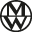 Logo Mannesmann AG