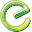 Logo EnergyAustralia Pty Ltd.