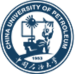 Logo China University of Petroleum (East China)