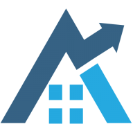 Logo The Investment House