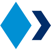 Logo Bayerische Landesbank (London Branch)