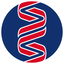Logo CBLPath, Inc.