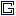 Logo County of Greenville (South Carolina)