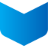 Logo Vzajemna dvz