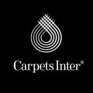 Logo Carpets International Thailand Public Co. Ltd.
