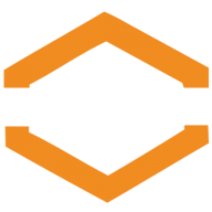 Logo Ortec, Inc.