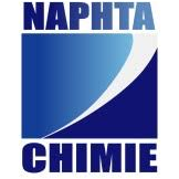Logo Naphtachimie SA