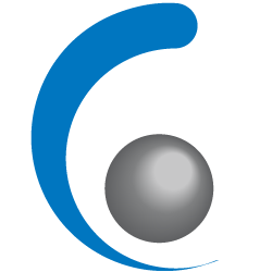 Logo Cotinga Pharmaceuticals, Inc.