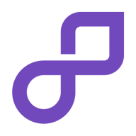 Logo Peak XV Partners