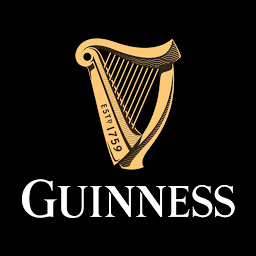 Logo Guinness & Co.