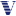 Logo ViTrox Technologies Sdn. Bhd.