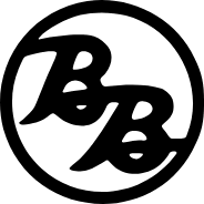 Logo Bronner Bros., Inc.