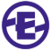 Logo Energoinvest dd