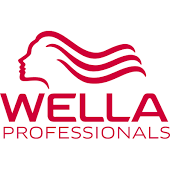 Logo Wella Japan Co. Ltd.