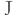 Logo Jarrold & Sons Ltd.