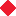 Logo Hapoalim (Schweiz) AG