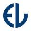 Logo Eigenmann & Veronelli SpA