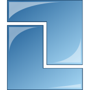 Logo Lerner Enterprises LLC
