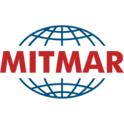 Logo Mitmar Sp zoo