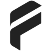 Logo FiNUM.Private Finance AG