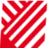 Logo BTG Eclépens SA