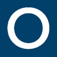 Logo Optus, Inc.