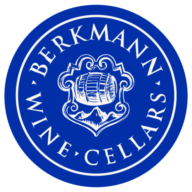 Logo Berkmann Wine Cellars Ltd.