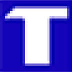Logo Tahara Machinery Ltd.