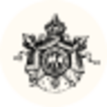 Logo Courvoisier SAS