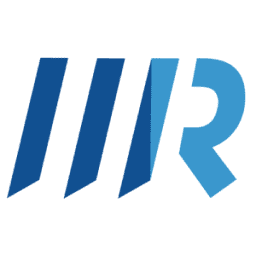 Logo Watson Rice LLP