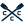 Logo Crew Clothing Co. Ltd.