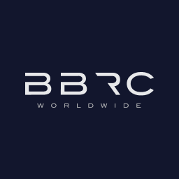Logo BB Retail Capital Pty Ltd.