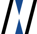Logo Azvi SA