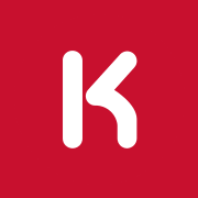 Logo Keter Ltd.