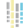 Logo Respiri Ltd.