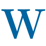 Logo Wydler Asset Management AG