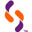 Logo Sukoon Insurance PJSC