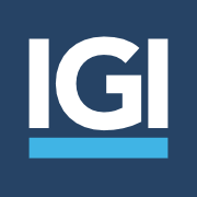 Logo International General Insurance Holdings Ltd. (Dubai)