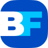 Logo Citation Publishing, Inc.