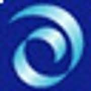 Logo AGS Corp.