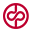 Logo Zhongtai Securities Co., Ltd. (Broker)