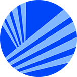 Logo PricewaterhouseCoopers Audit ZAO