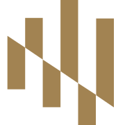 Logo Virding hf