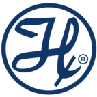 Logo Hamilton Co.