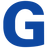 Logo Guzik Technical Enterprises, Inc.