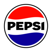Logo PepsiCo Australia Holdings Pty Ltd.