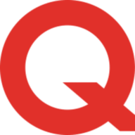 Logo Qualitrol Co. LLC