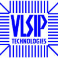 Logo VLSIP Technologies, Inc.