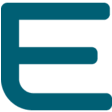 Logo ENCAVIS AG (Private Equity)