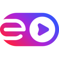 Logo e-Muzyka SA